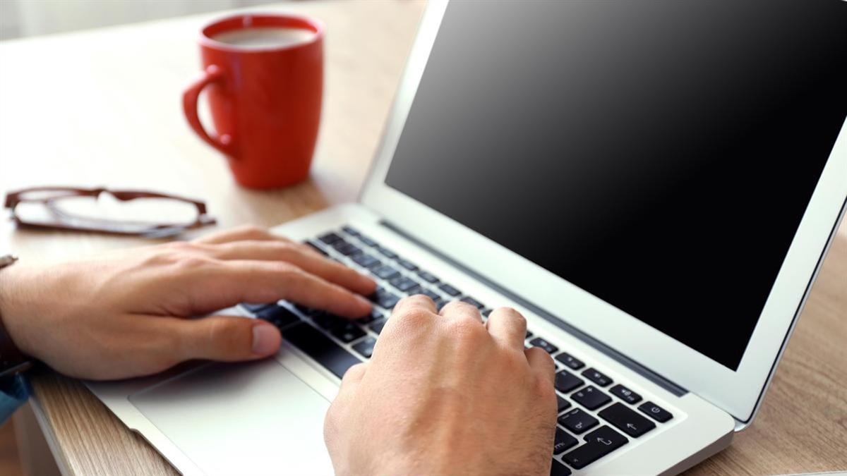 為何不見工程師確診？網酸「兩點一線」眾人秒懂