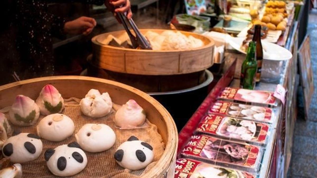 25歲小姑日做4hr「月領10萬」還嫌累 超狂徵婚條件曝光