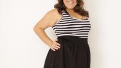 日本公司推「胖子出租」！聊天、搬家、陪吃飯都OK