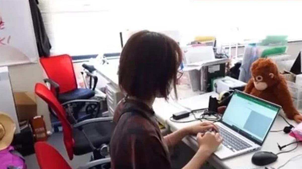 日正妹學霸畢業當「AV導演」 工作內容與驚人薪資曝光