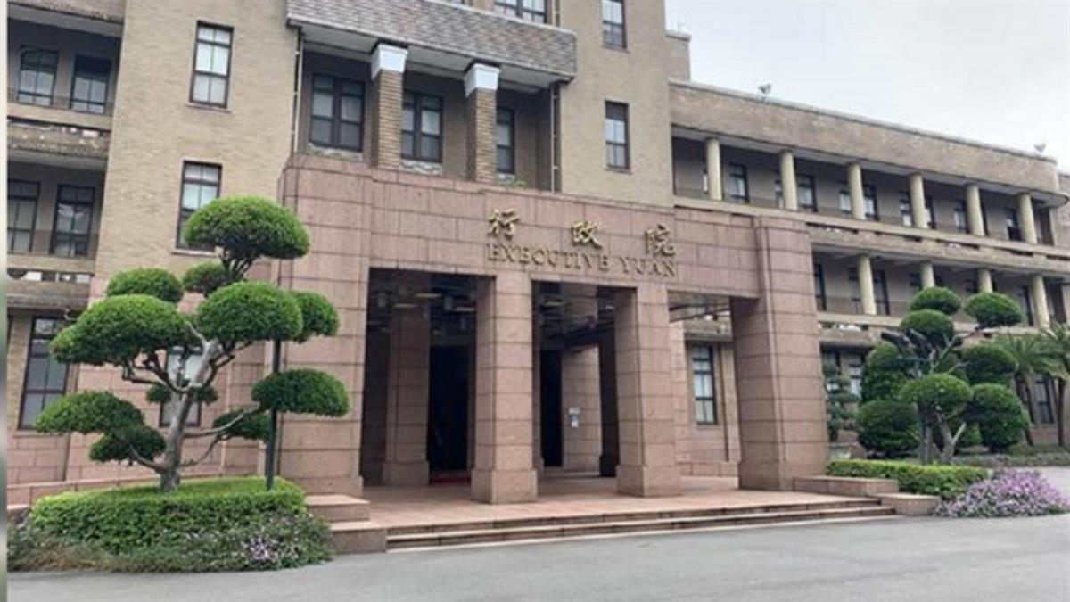 五倍券最快國慶前發放！行政院：預算約1200億