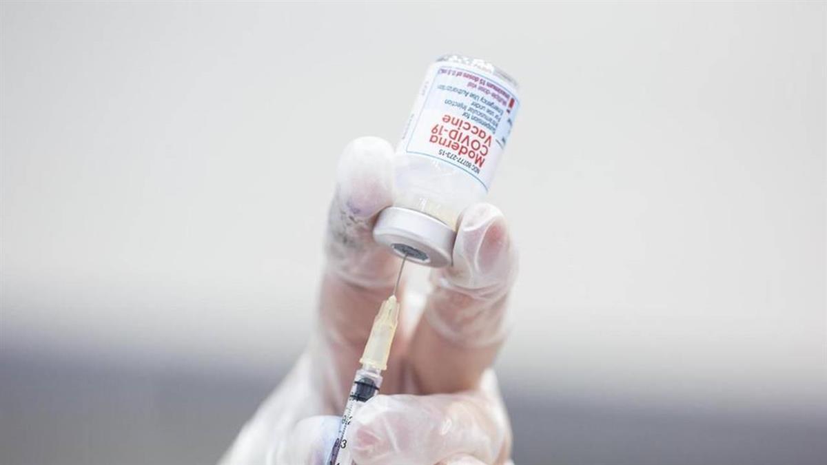 華航女機師「突破性感染」 潘建志：恐是Delta三度犯台