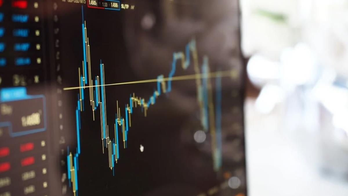 報酬率破4成！南韓12歲小股神：想成為下一個「巴菲特」