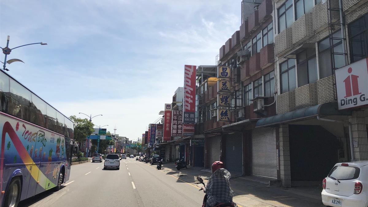 房價越等越貴　北台灣1字頭瀕臨絕種