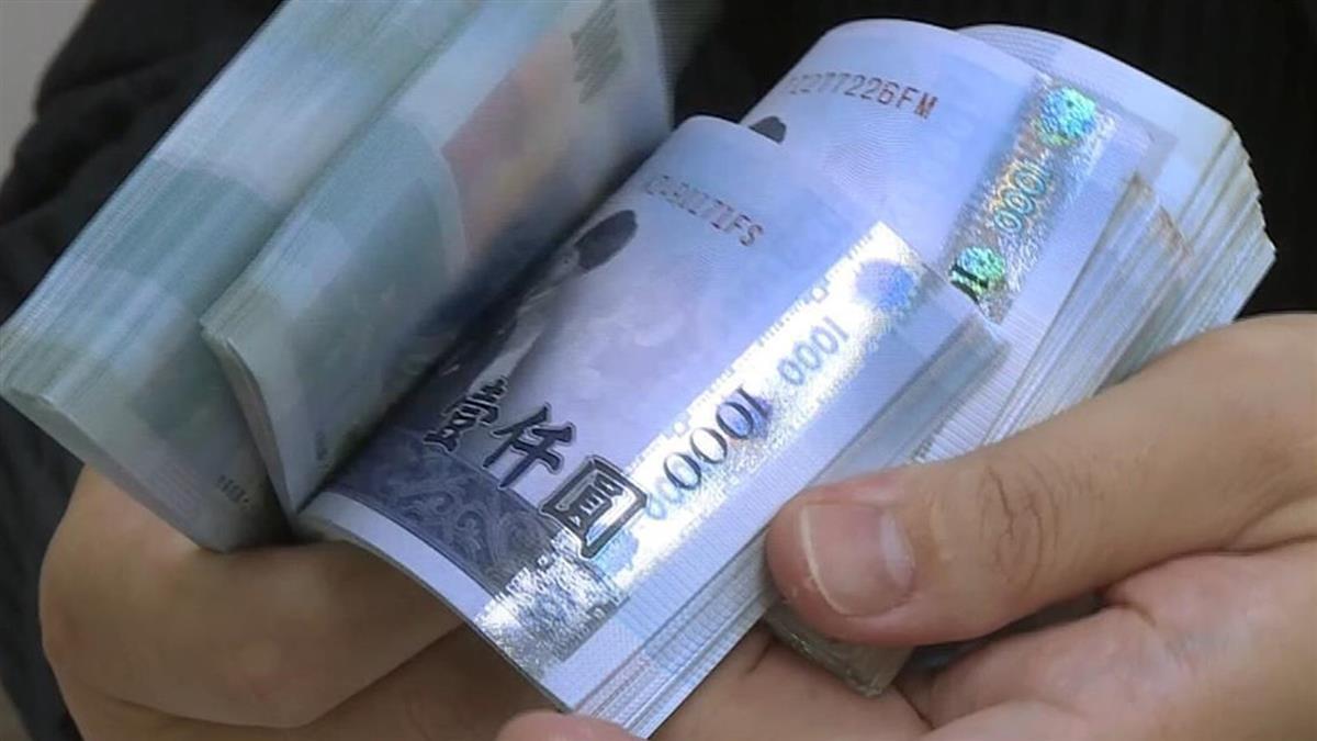 有錢才投資or靠投資有錢？過來人曝經驗：目標要放對