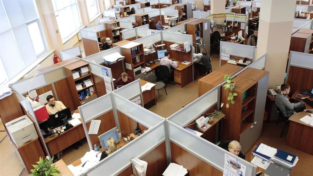 收假別哭！週休3日不是幻想 企業主掀「4天工作制」風潮