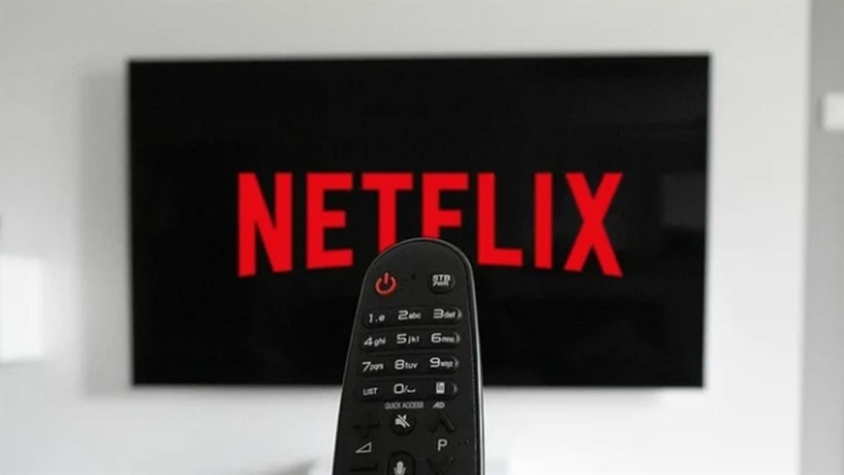 Netflix開鍘！「非同住者」要額外收費 用戶超崩潰