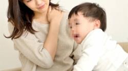 婆婆說好「生一個給500萬」卻反悔 媳婦怒嗆：以後不給看孫