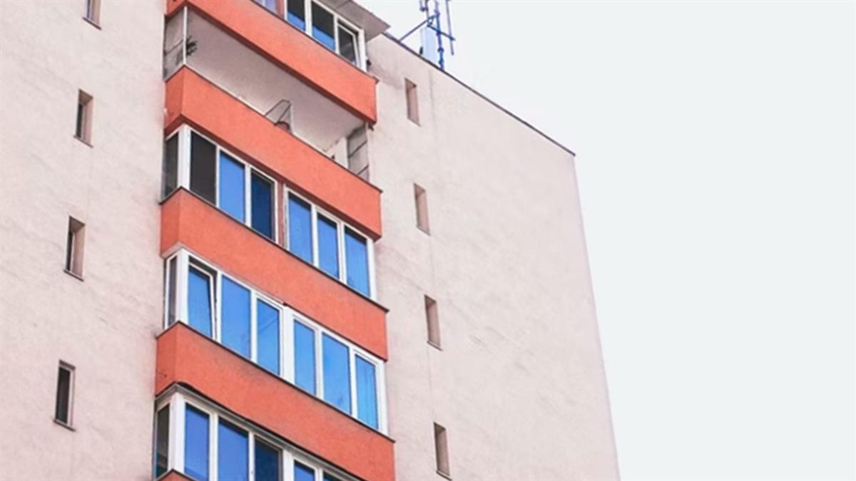 電梯大樓比透天小 房屋稅卻比較貴？ 財政部實算揭秘