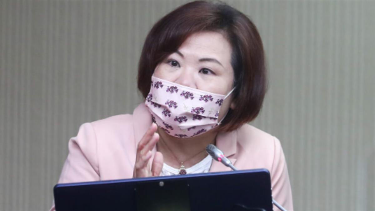 基本工資有望再調漲？許銘春：盼多照顧勞工