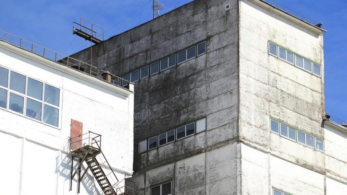 既存違建不用怕？柯文哲出重手 抓到做「這1事」就拆