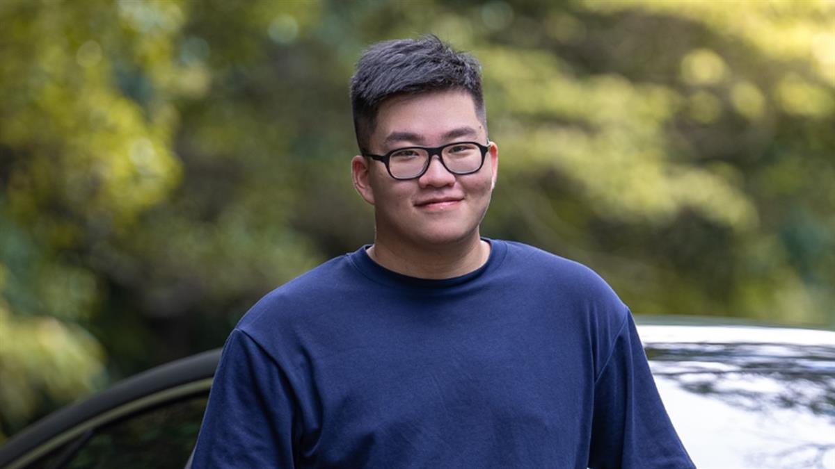 Joeman「聽朋友報明牌」買到大飆股  7人9檔股票實測結果曝