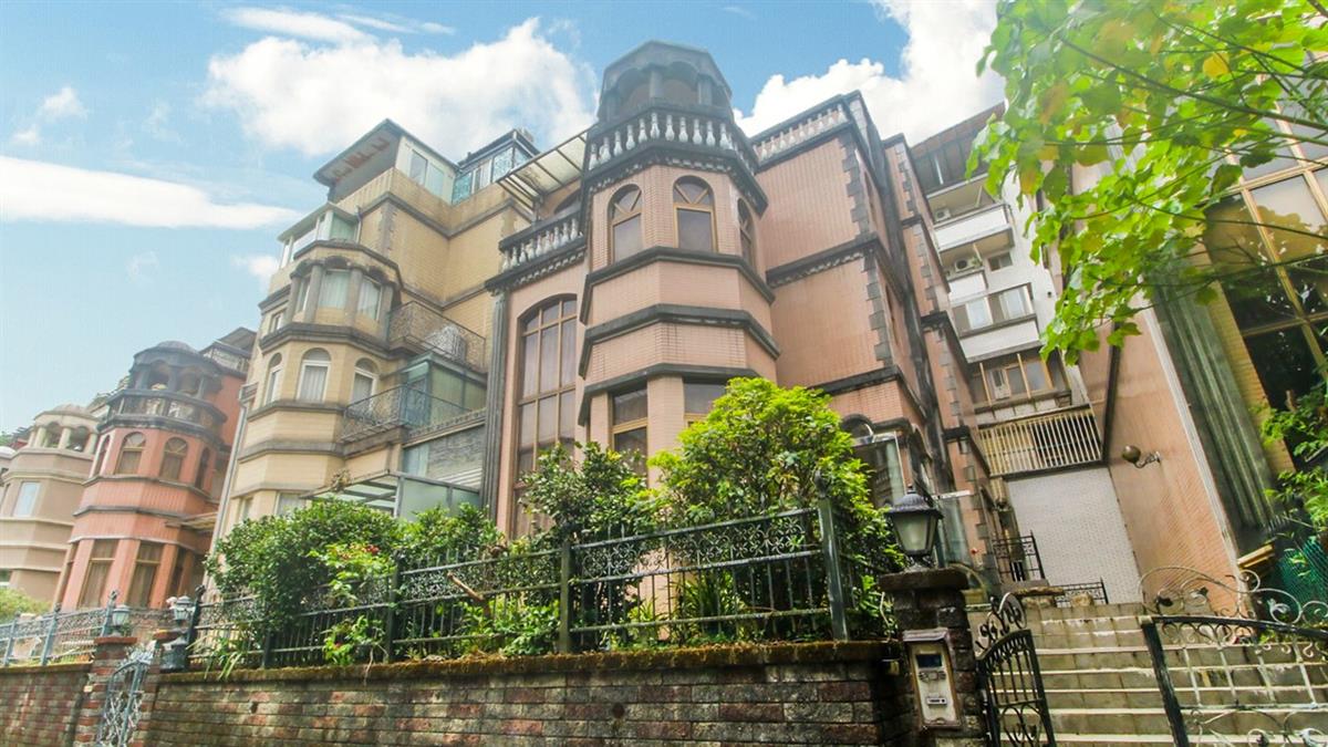 新北最熱門社區在汐止！單價直接打6折 2字頭可入住