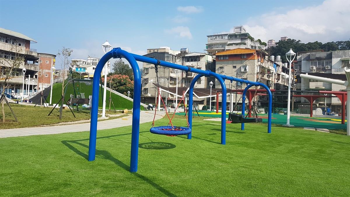 汐止老公寓vs.新大樓怎選？過來人一看：2個都不要