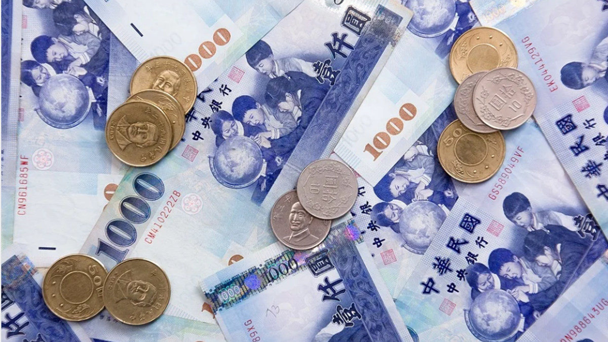 基本工資漲勞工不領情？網點2致命傷：生活更辛苦