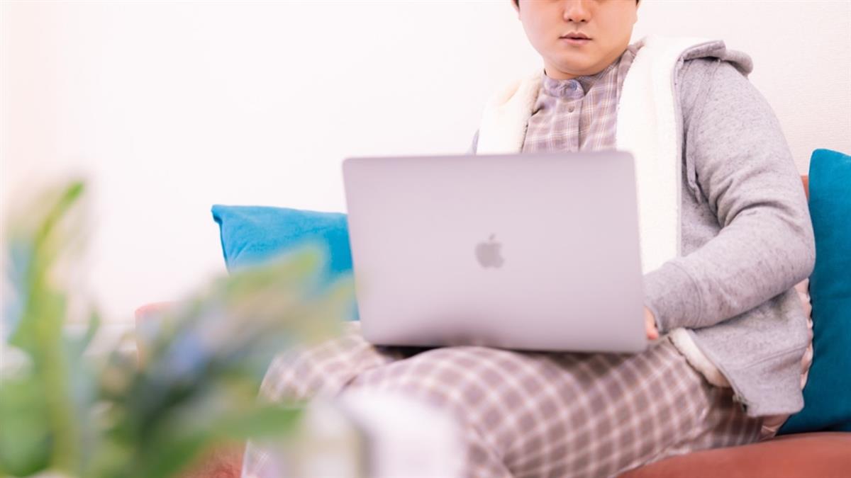 老爸送透天「租同學賺零用錢」 富少：只想打工還學貸