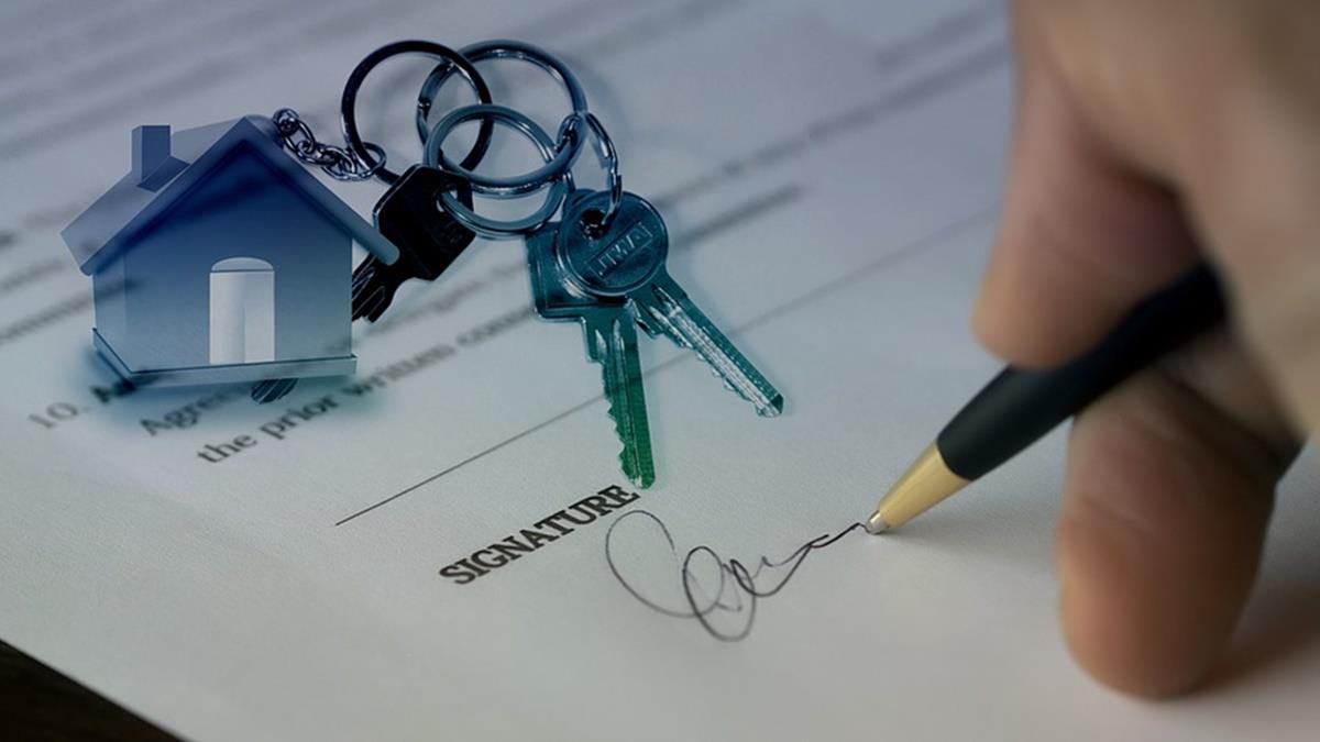 老公愛面子對外稱「房子我買的」！她傻眼：變打卡景點