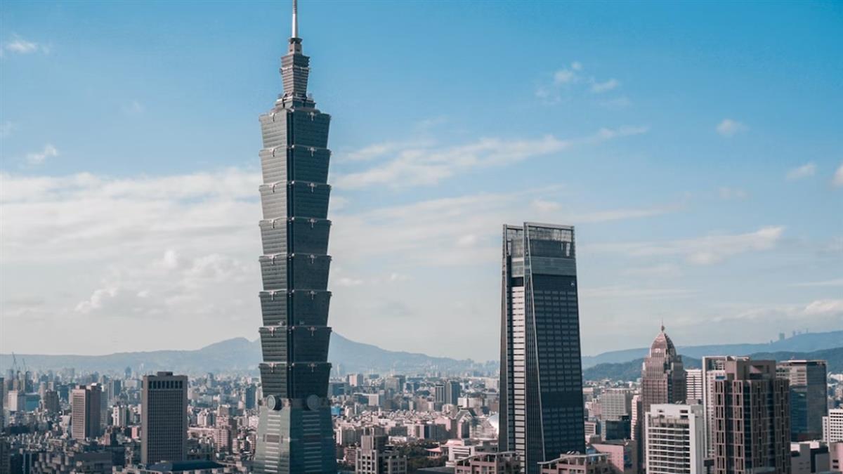 房市Q4會回溫？專家3面向剖析：房價暫無反轉危機