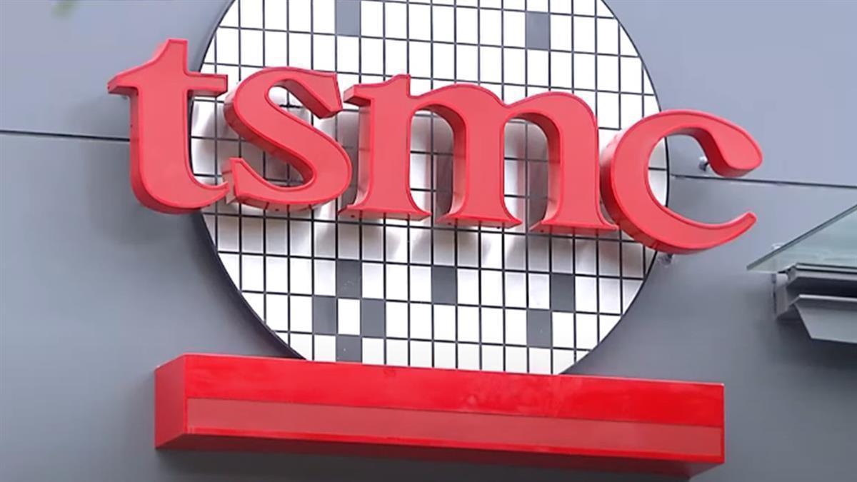 妹推掉台積電面試！媽氣炸：找3間沒聽過公司