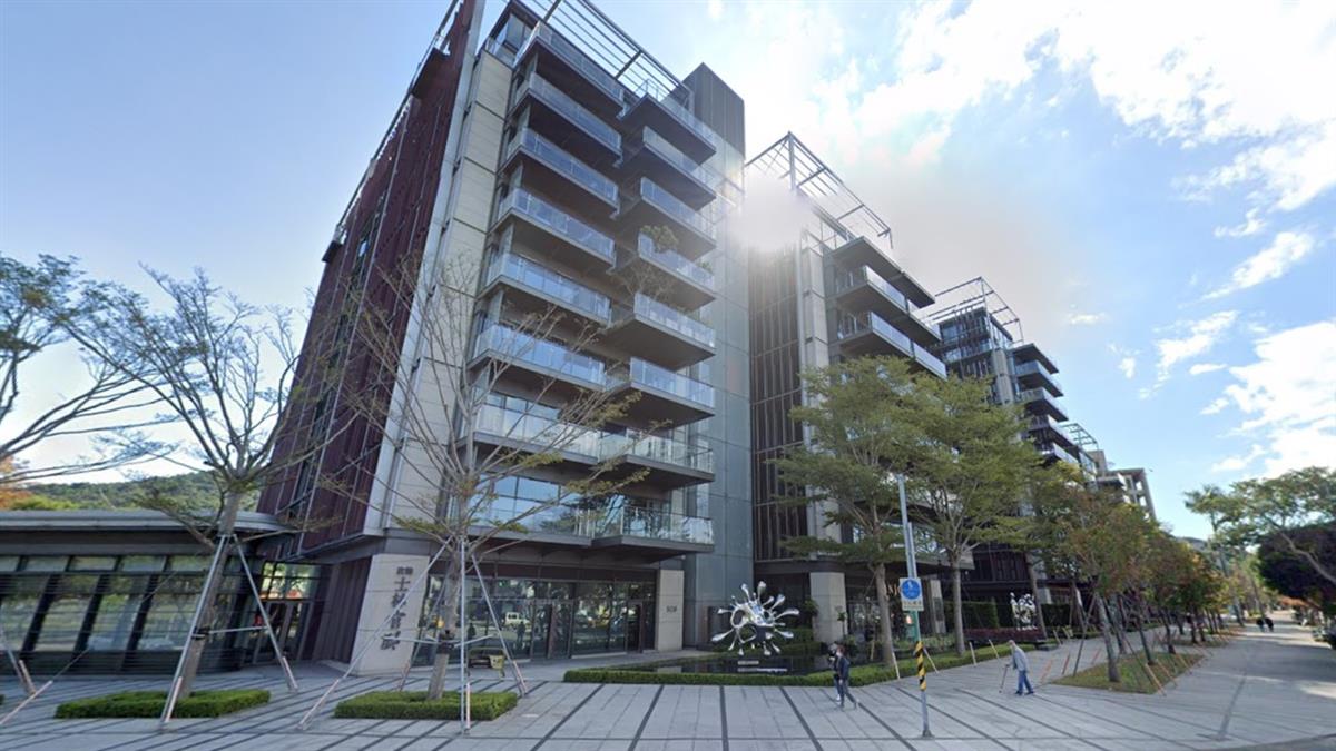 先斬後奏？砸5.22億買豪辦惹議 保安基金：購置考量合理