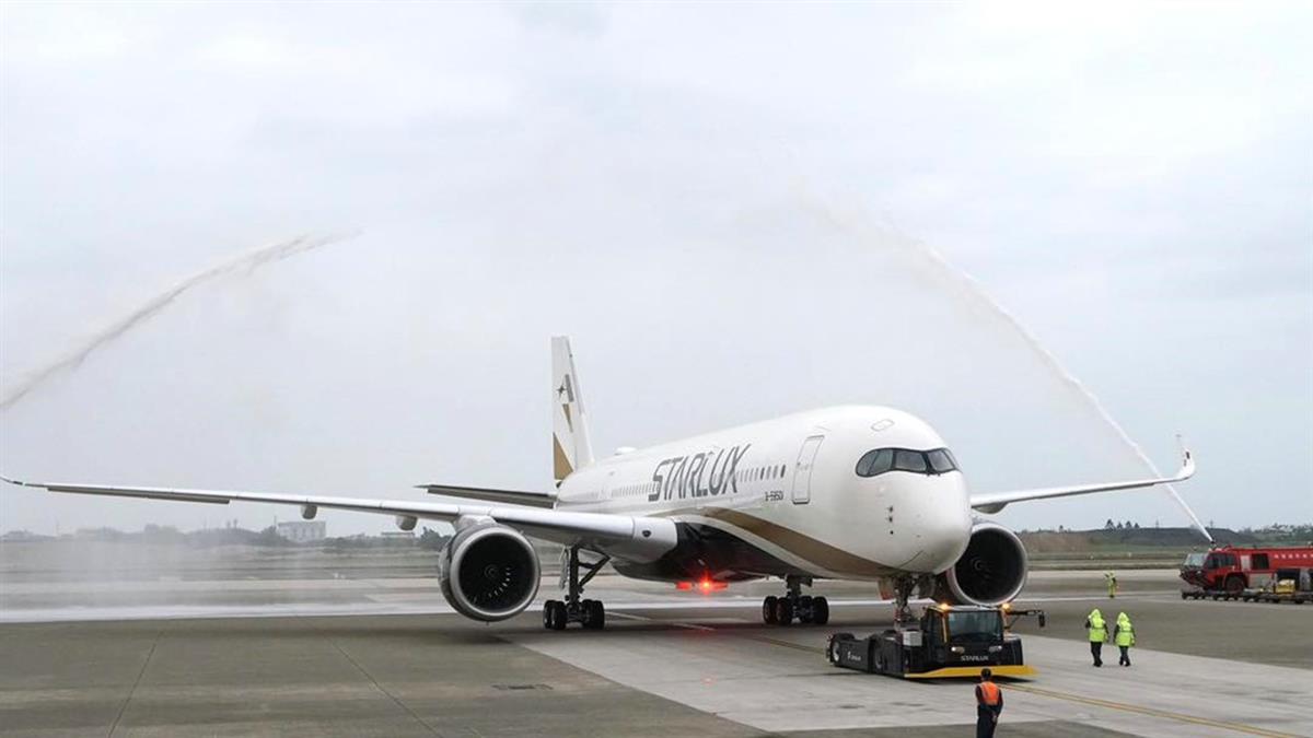 星宇股票遭處置！買賣10張以上要先付款圈存