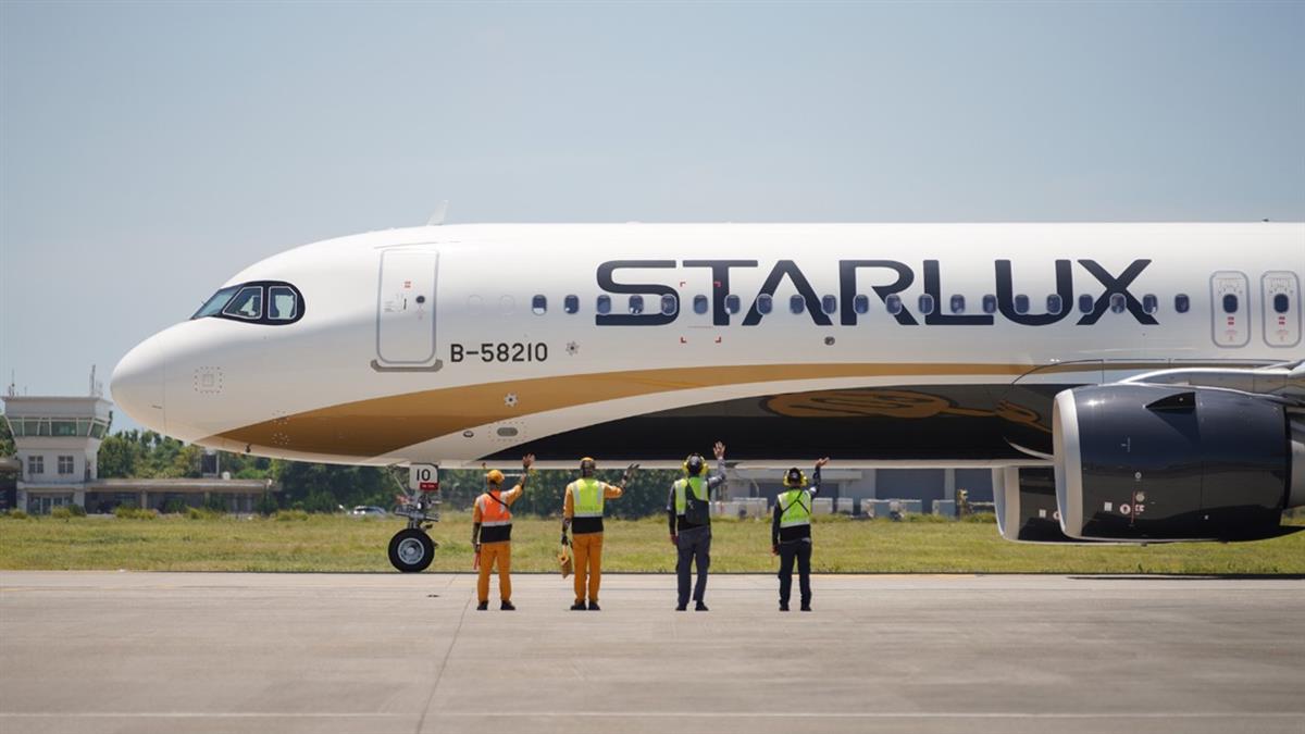 星宇將解禁！千張大戶再減2人 自救會版主力挺K董