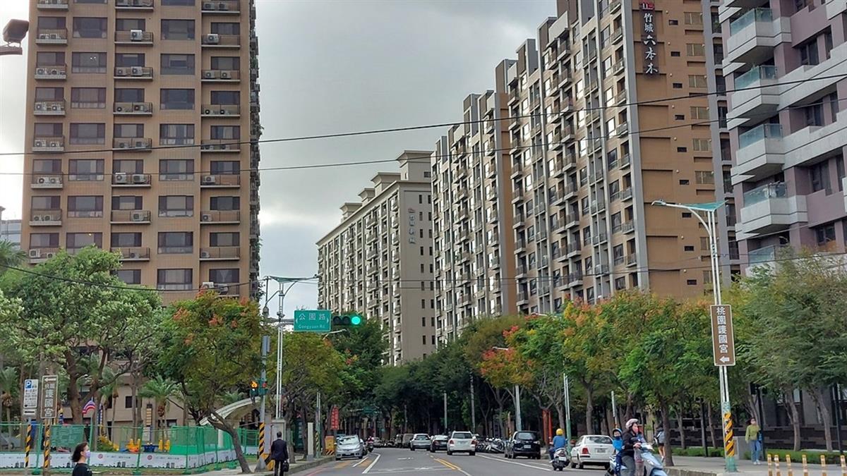 「買房收租」根本做慈善　他親揭投報率：白忙一場！