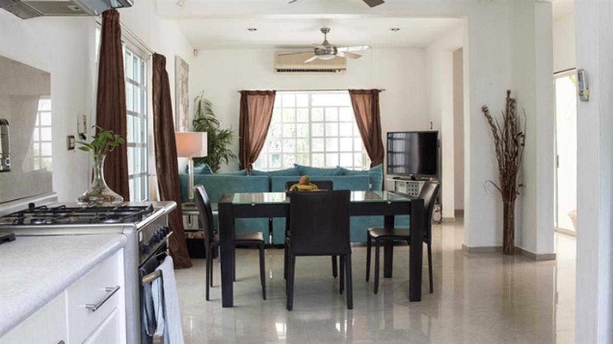 房東糾結「3種職業」該租給誰？同行一看搖頭：要有收租的勇氣