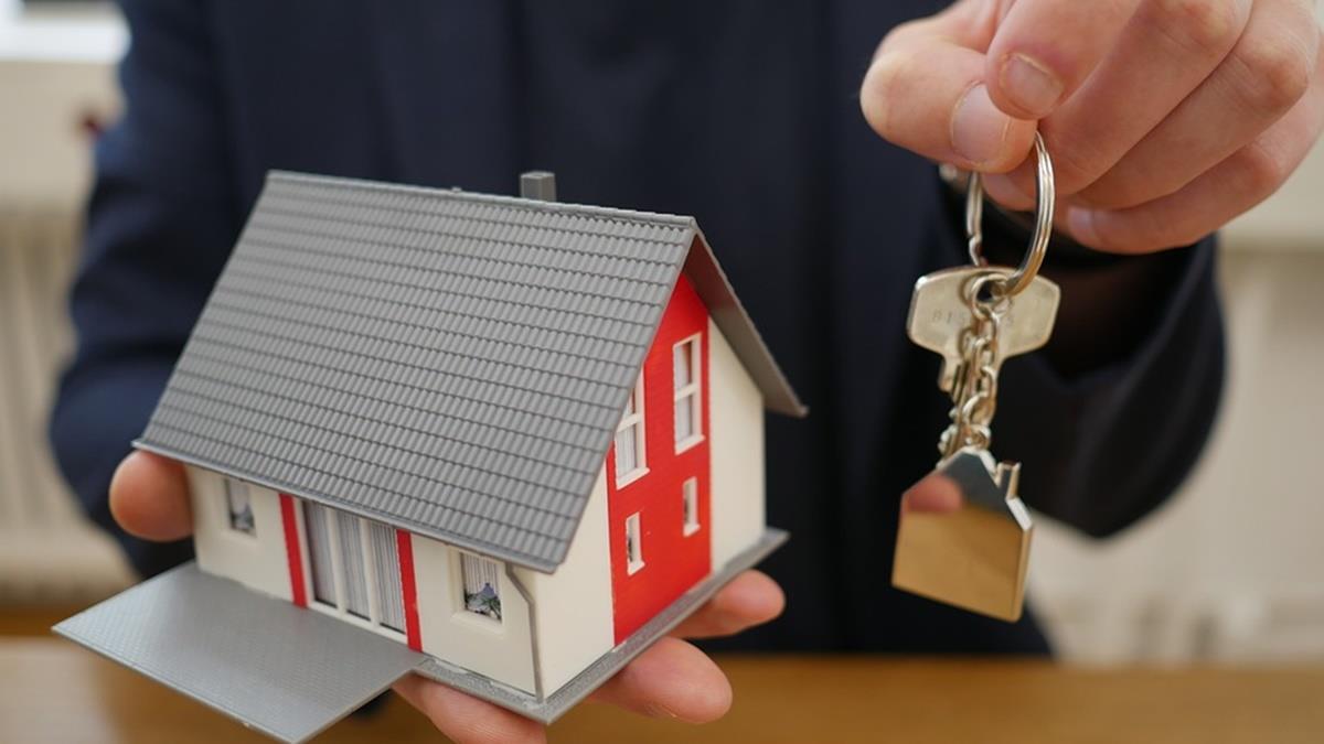 竹科新鮮人想買房「錢不給房東賺」！網勸：先過試用期