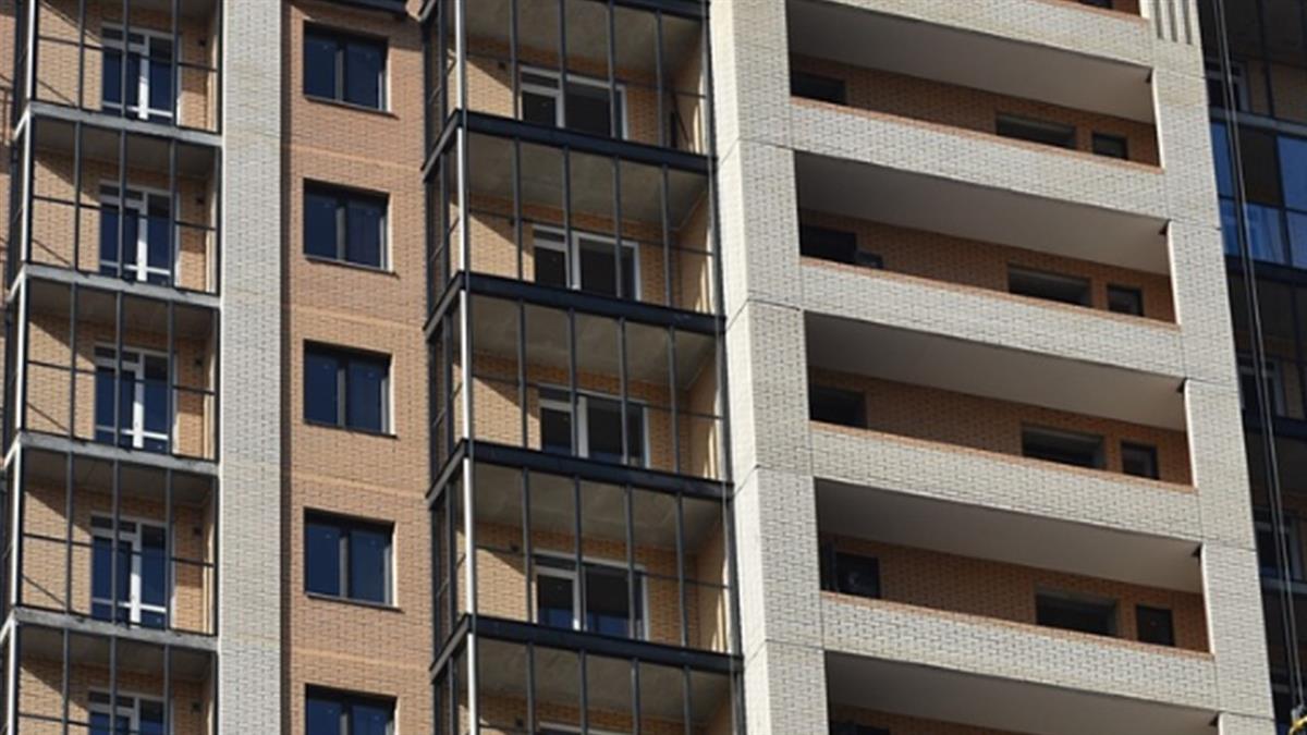 該買房就要買！胡偉良勸「早點看清現實」：舒服是留給死人的