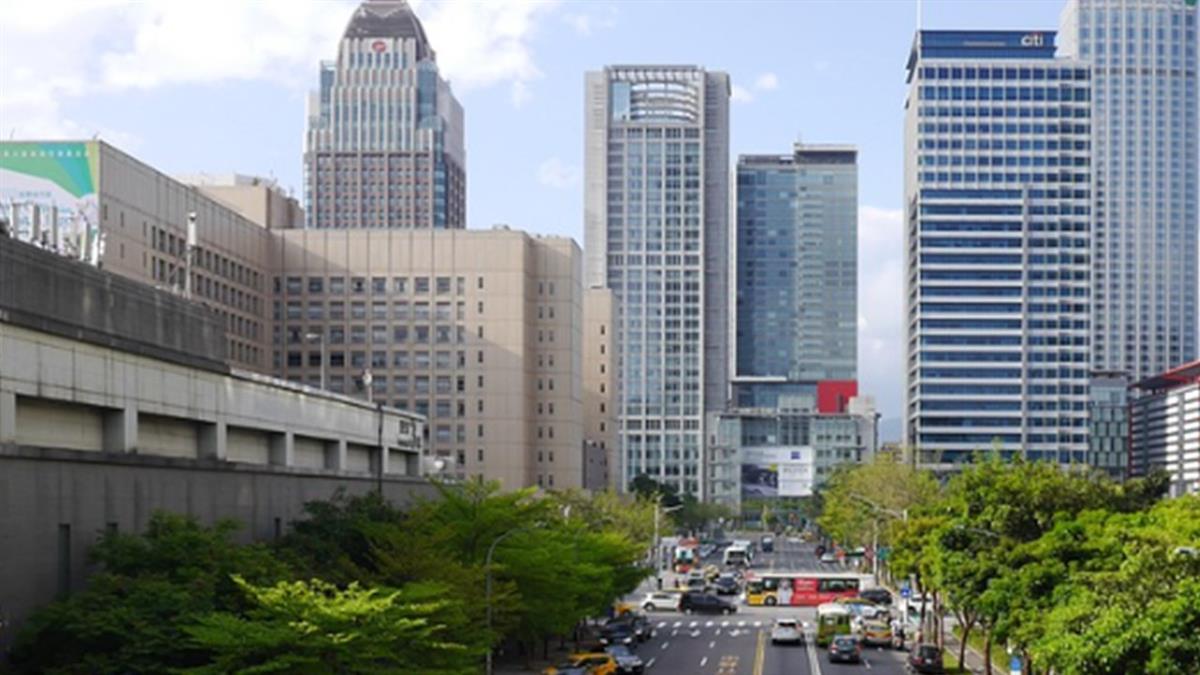 賣方鬆動讓利 中信房屋：投資黃金時代已遠去