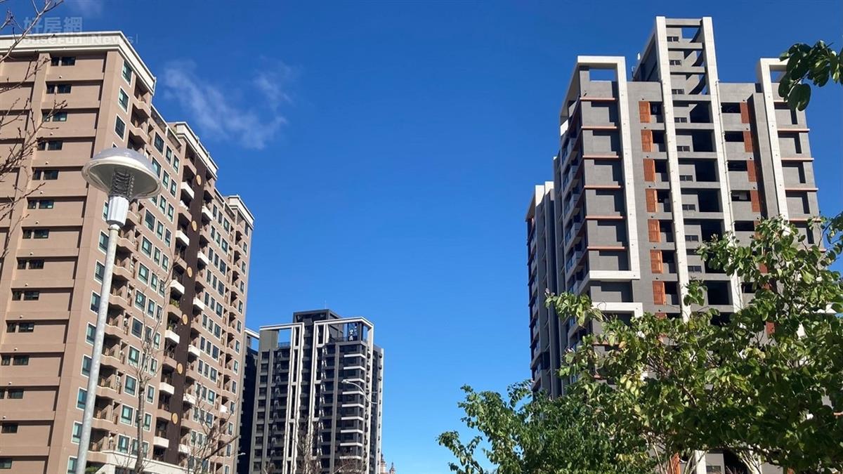 龜山買房首選A7？ 網見關鍵喊NO ：「這2處」更適合