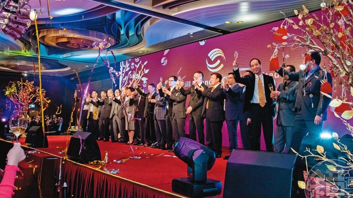 澳豐詐騙延燒！兆富業務年薪破6千萬 討好多金客戶手段曝光