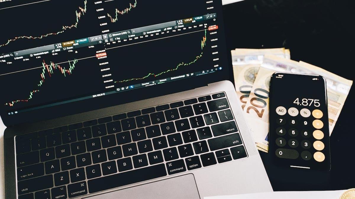 台積電期貨納入夜盤交易客製化契約設計