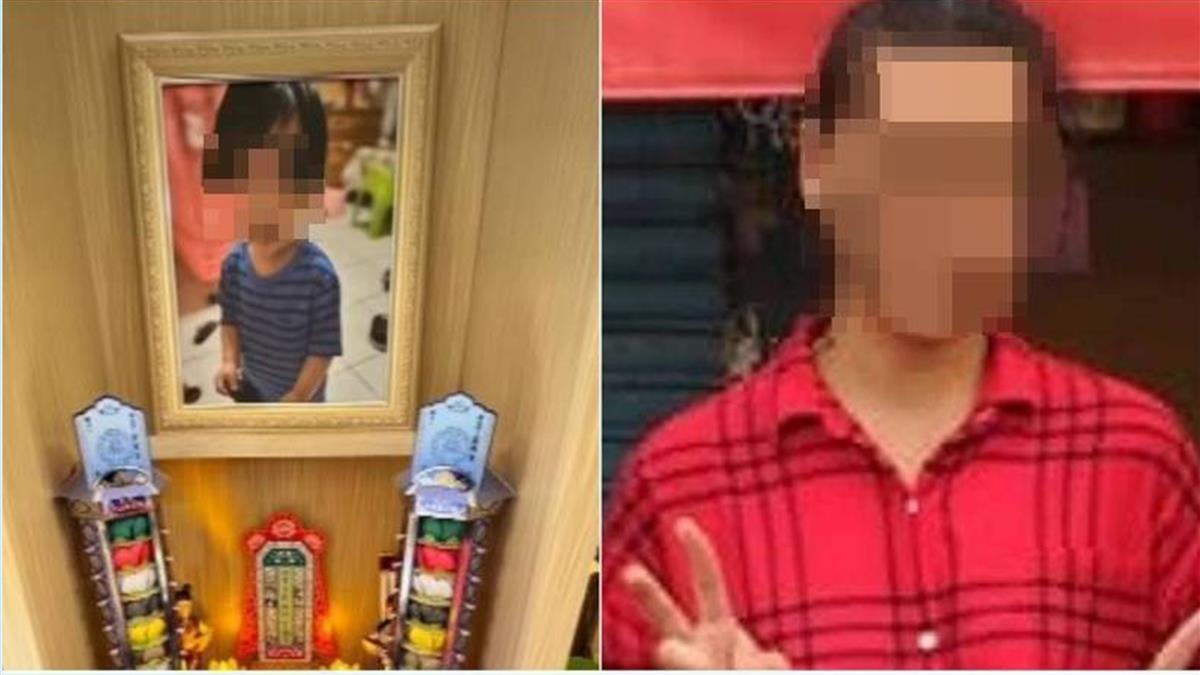 同時帶3童只虐待凱凱　保母遭爆「嫌兒福來的沒利潤」