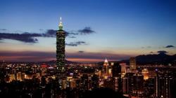 上市公司11月營收年增12.7% 「3慘業」卻倒退嚕 證交所曝原因