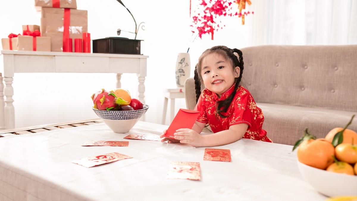 除夕「10大禁忌」！忌拿剪刀、吃魚頭 1菜不可咬斷