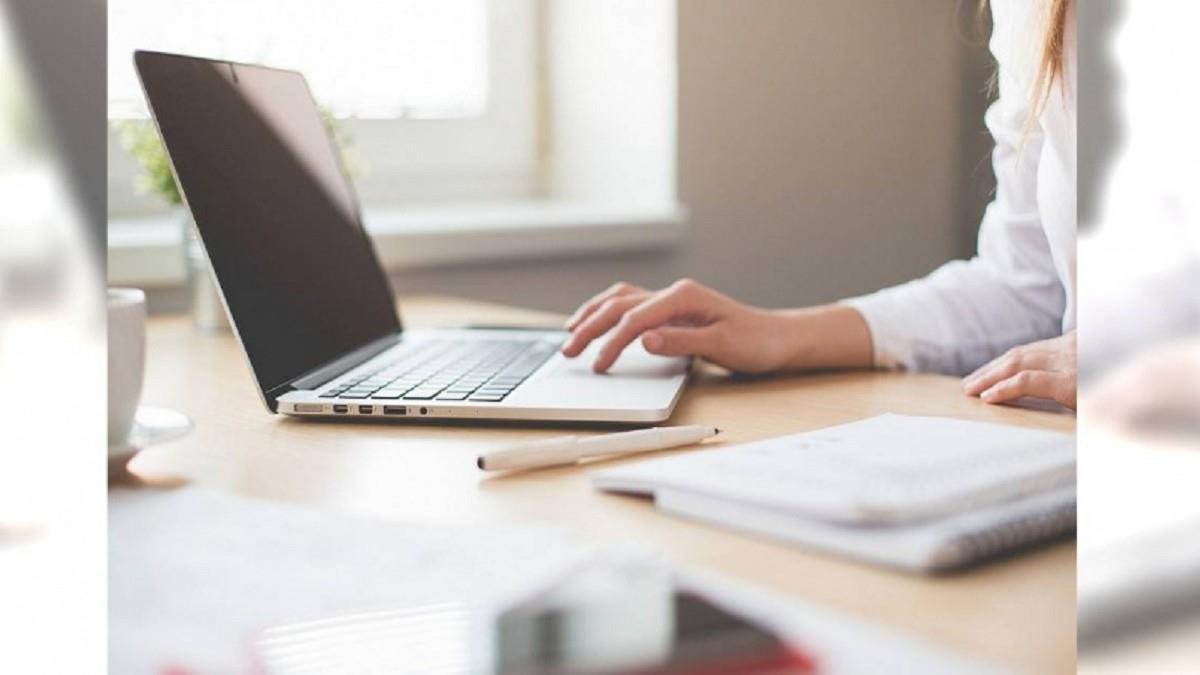 跨年爽休9天！工作甩鍋公司大混亂 她回來上班「報應來了」