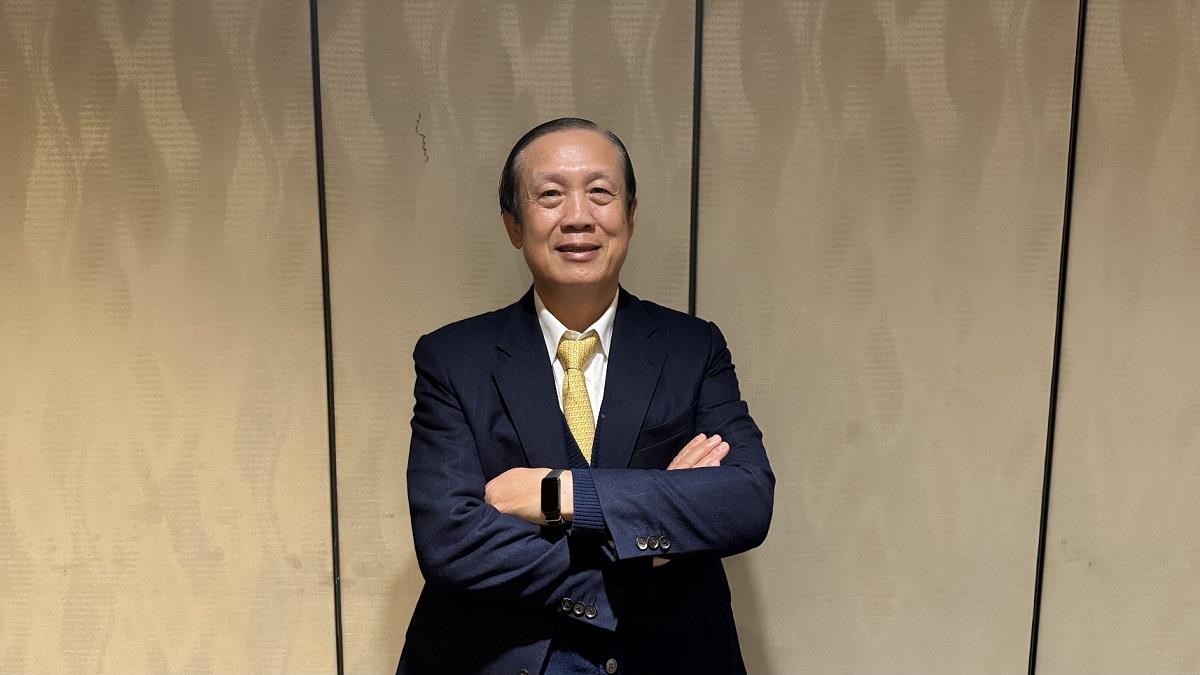 全台房價漲3倍多 賴正鎰吐實：我都不能接受