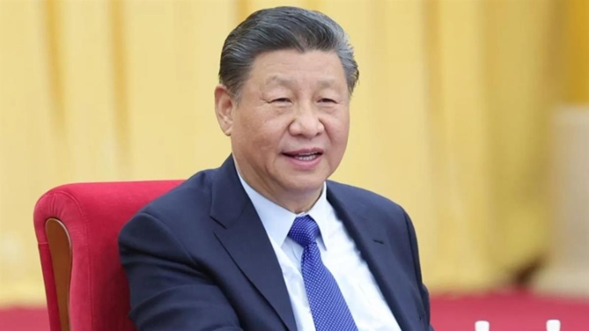 全員逃走中！去年中國逾1.5萬名富豪出走 人數創歷史新高