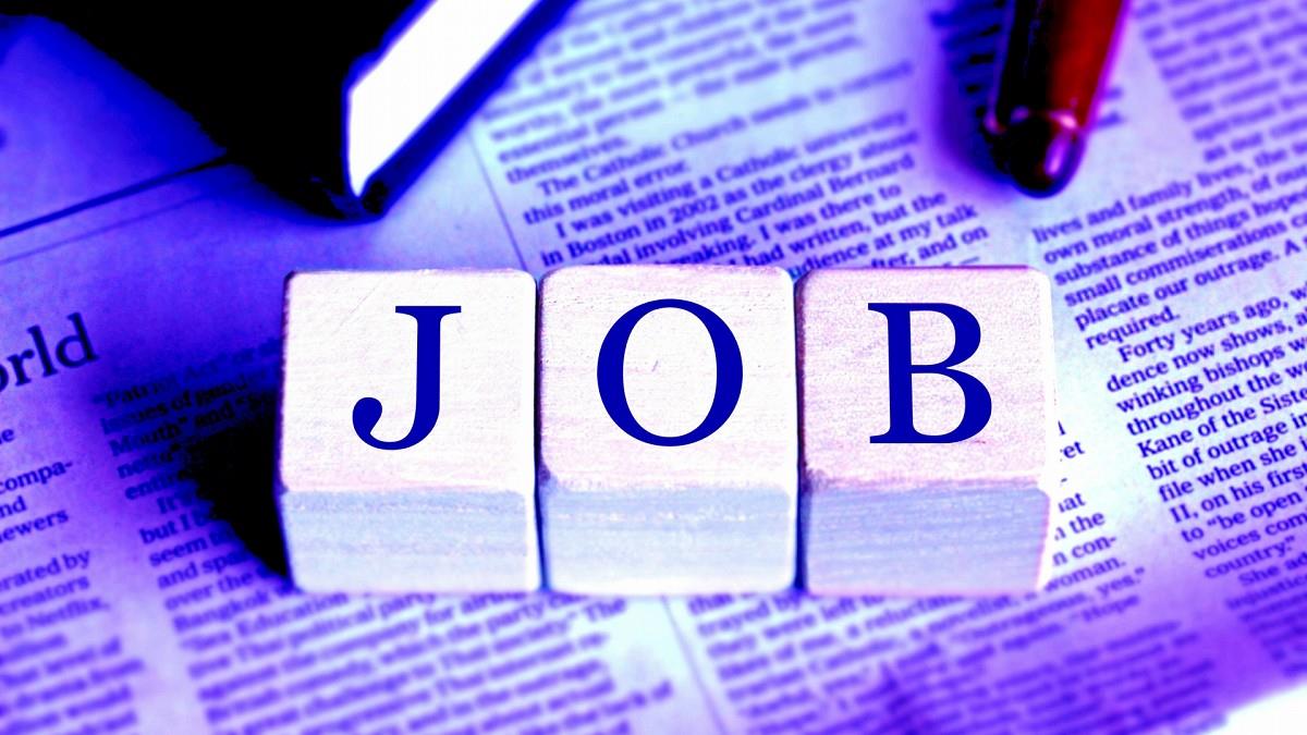 什麼職業「小時覺得酷入行卻很鳥」？ 網曝1關鍵：只有它才是真的