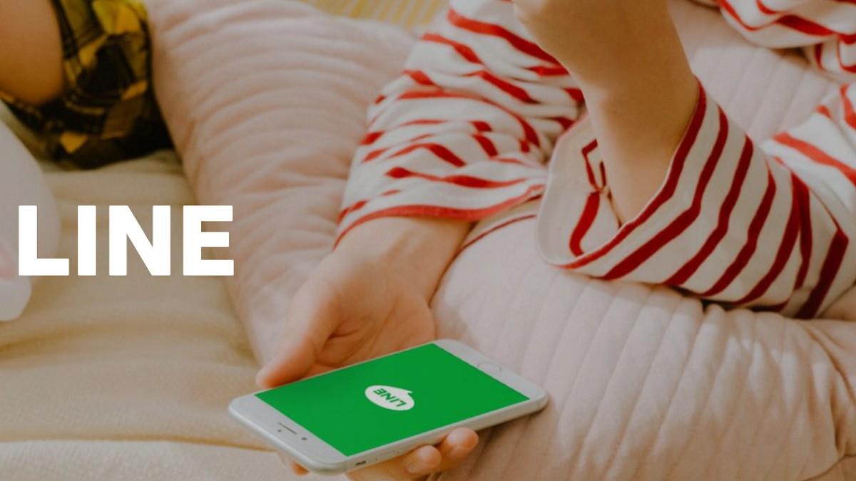 下班沒回訊被資遣！ 妹子痛批「已是第2次」 掀網兩派戰翻