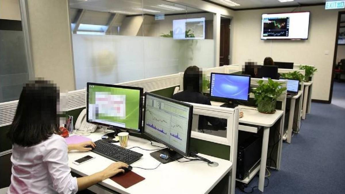 2025年全年事業運 「1生肖」換工作 恐一事無成