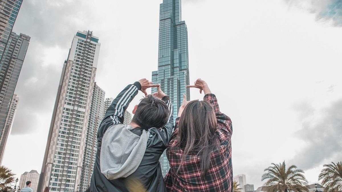 女友有房竟沒說！「被當外人」他氣炸 一票網友酸：關你屁事