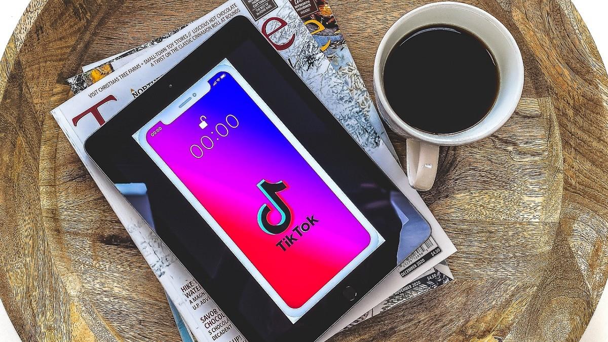 川普有意救TikTok？ 傳周受資將出席就職典禮