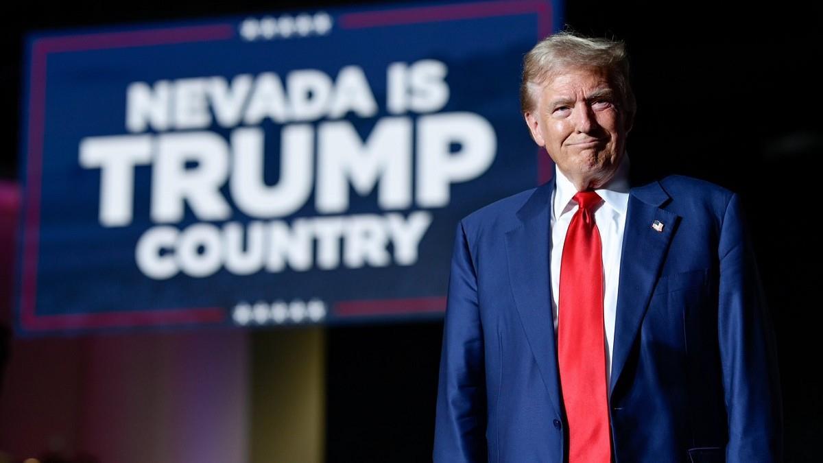 川普也發「迷因幣」 單日市值飆漲6239% 專家：恐被割韭菜