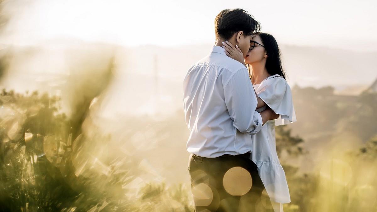 女友一年存10萬 他痛批「不上進只能分」 網狠打臉：你們一樣耶