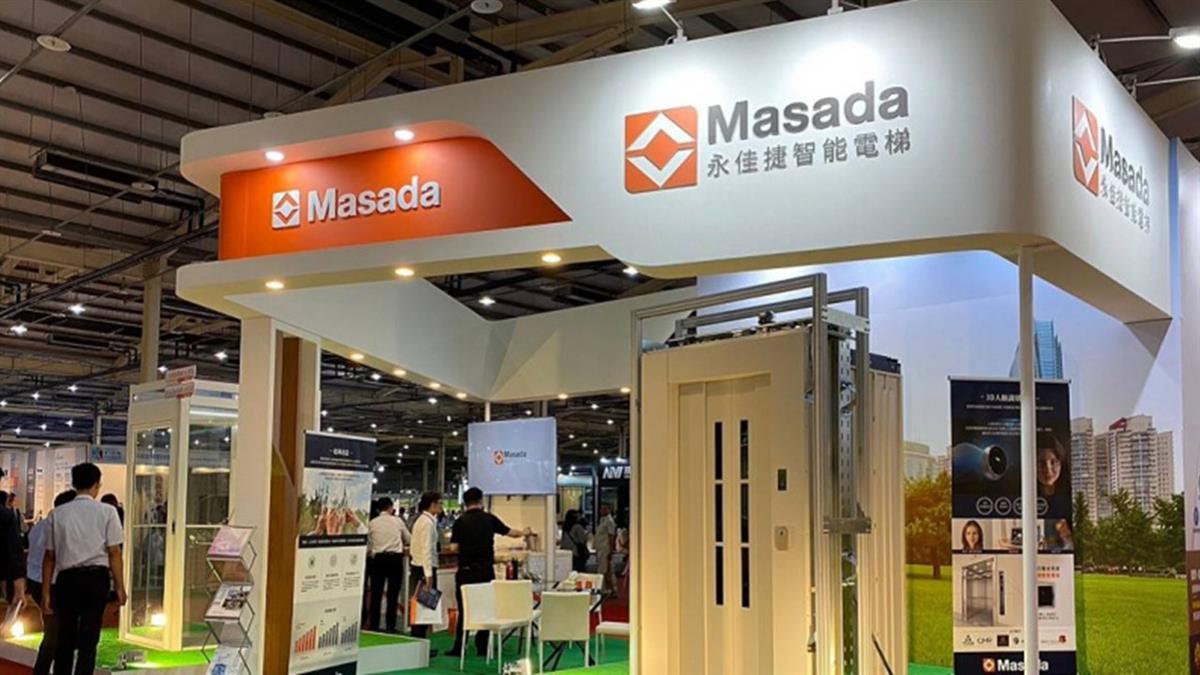 電梯大廠獎金狂拖 還要扣年終 師傅喊苦：高層想怎樣就怎樣