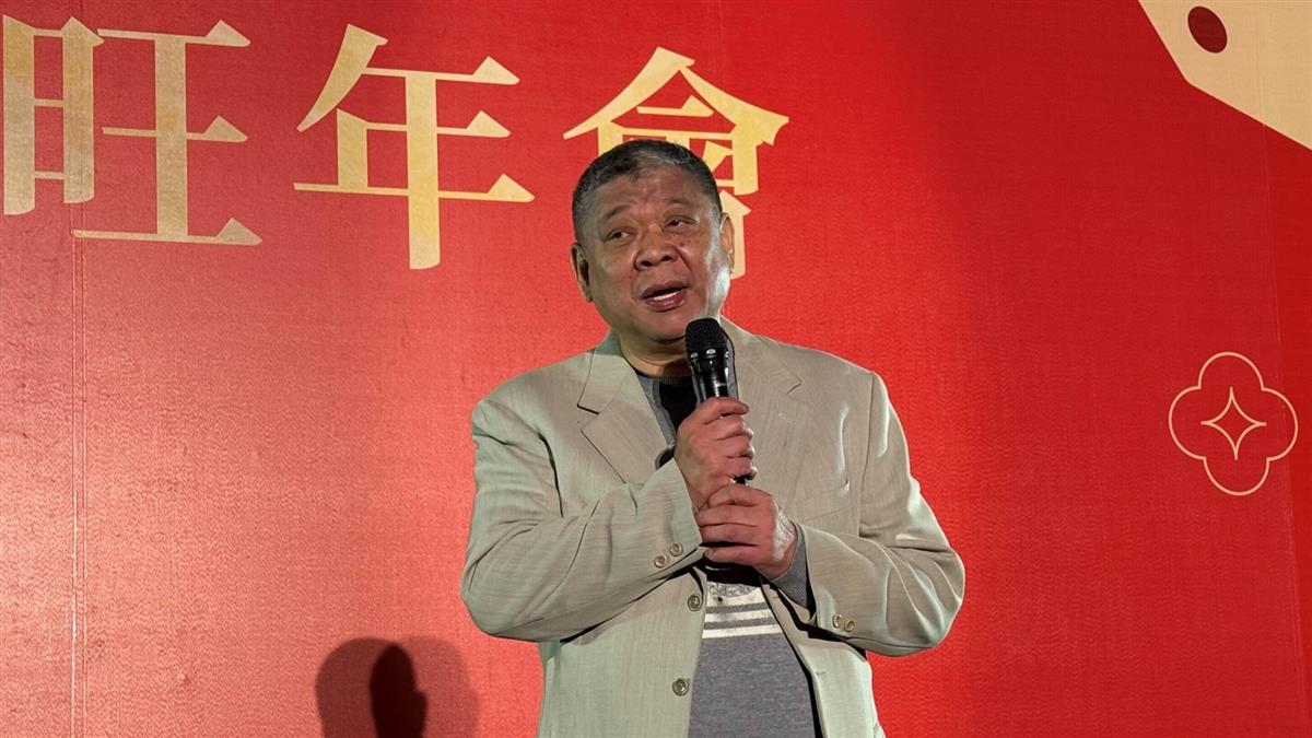 甲山林年賣房1250億元新高！勇取南港台電案 祝文宇：輝達優先