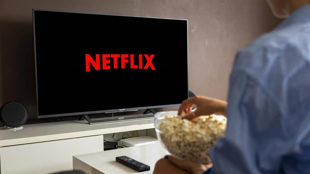 全球訂閱戶破3億！ Netflix無預警調漲「這3國」月費